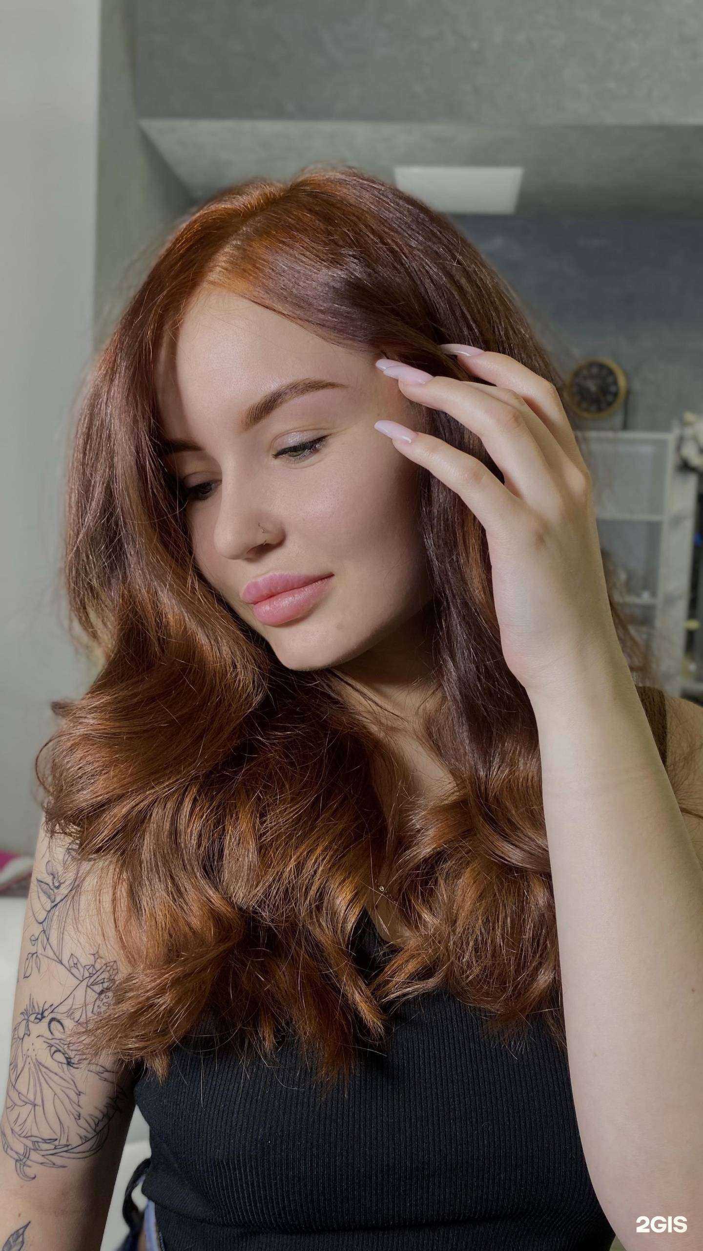 Отзывы на компанию Sova studio в Белгороде c фото