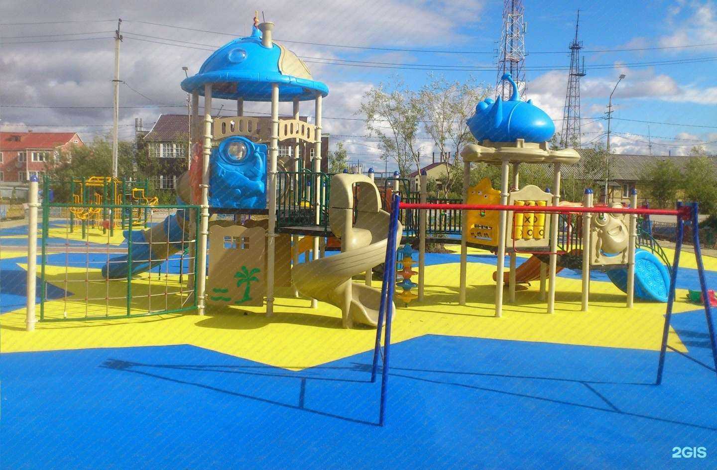 Отзывы на компанию Кампа в Сургуте c фото