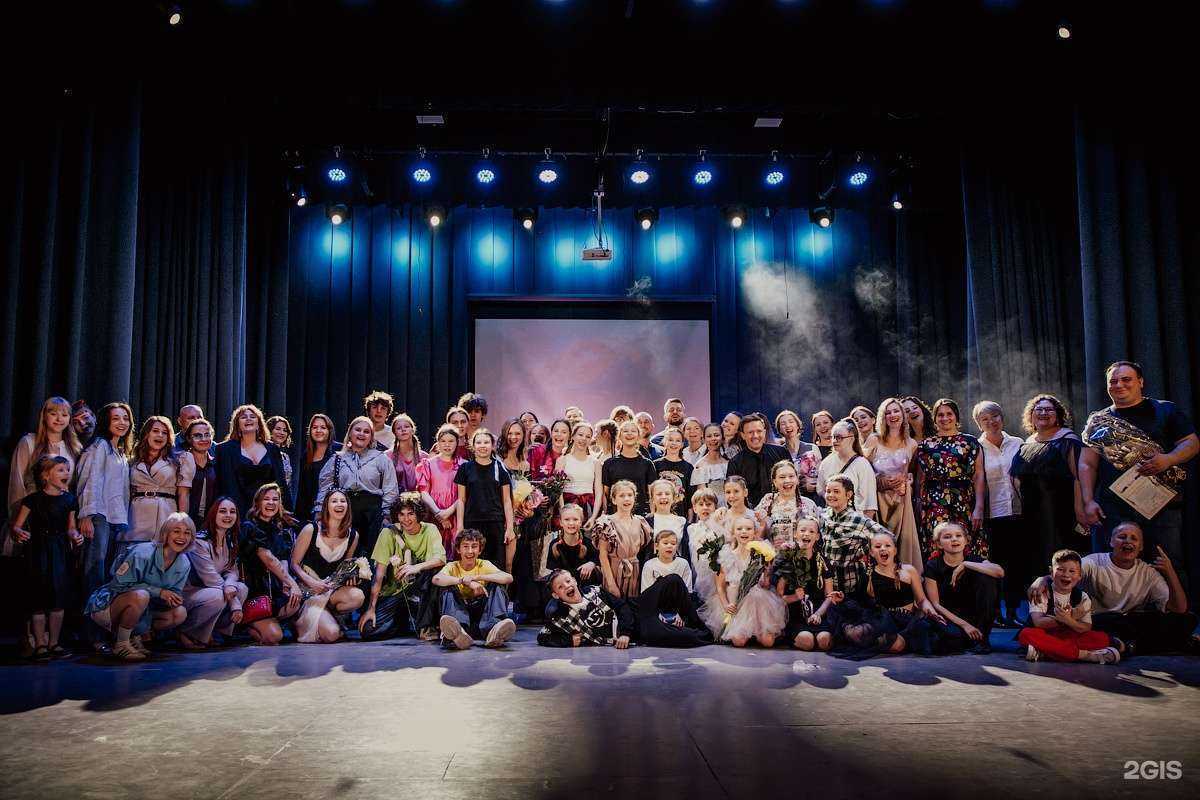 Отзывы на компанию Яхонт в г. Подольск c фото