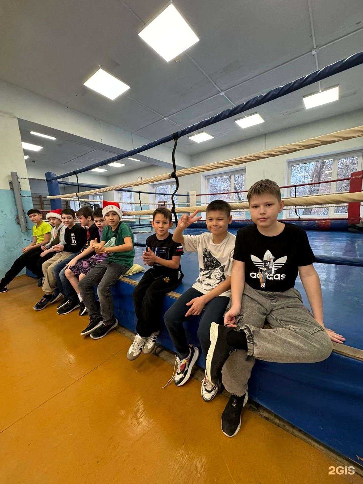 Отзывы на компанию Фаворит в Уфе c фото