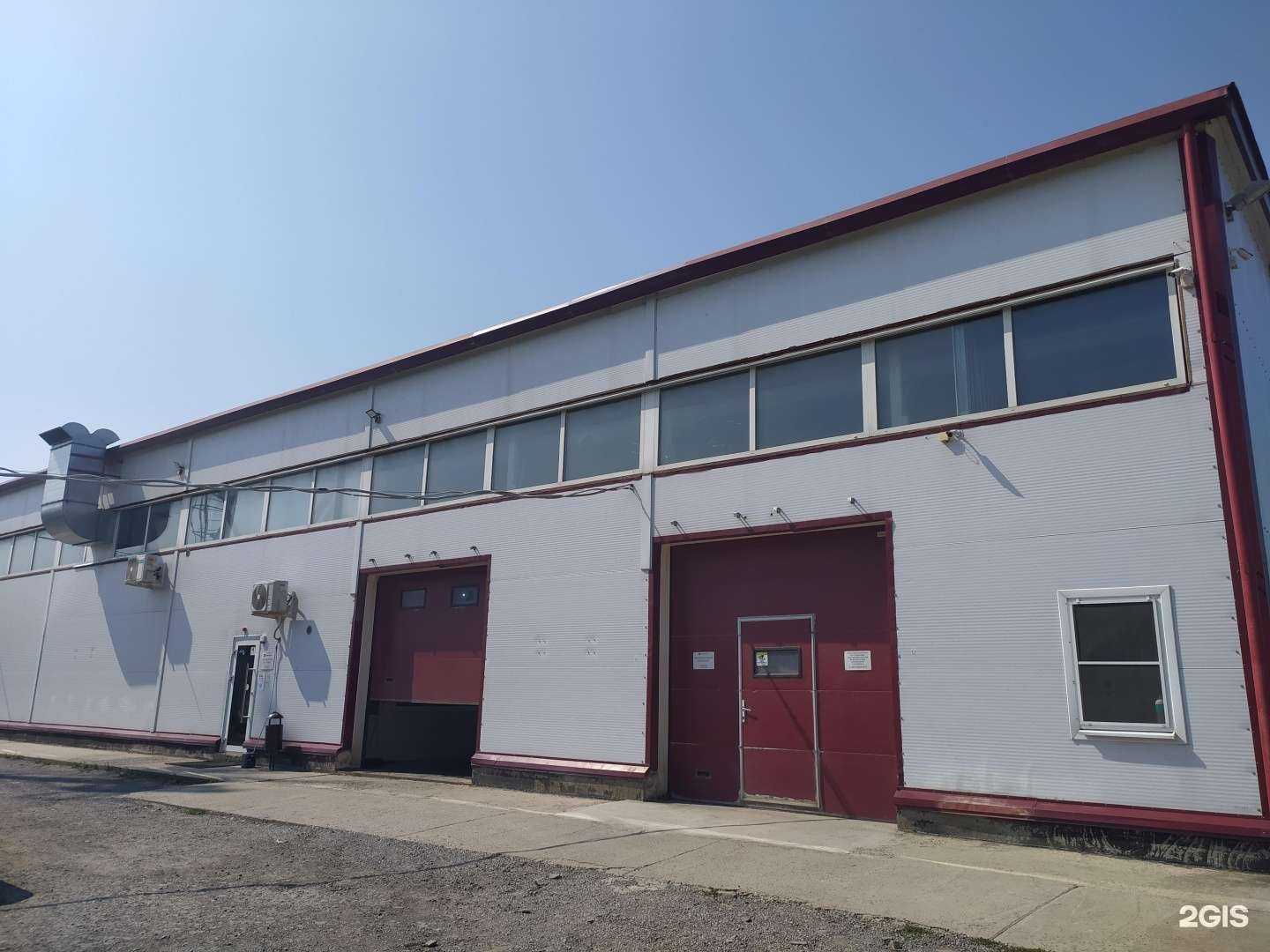 Отзывы на компанию Fercore Detailing в г. Волгодонск c фото