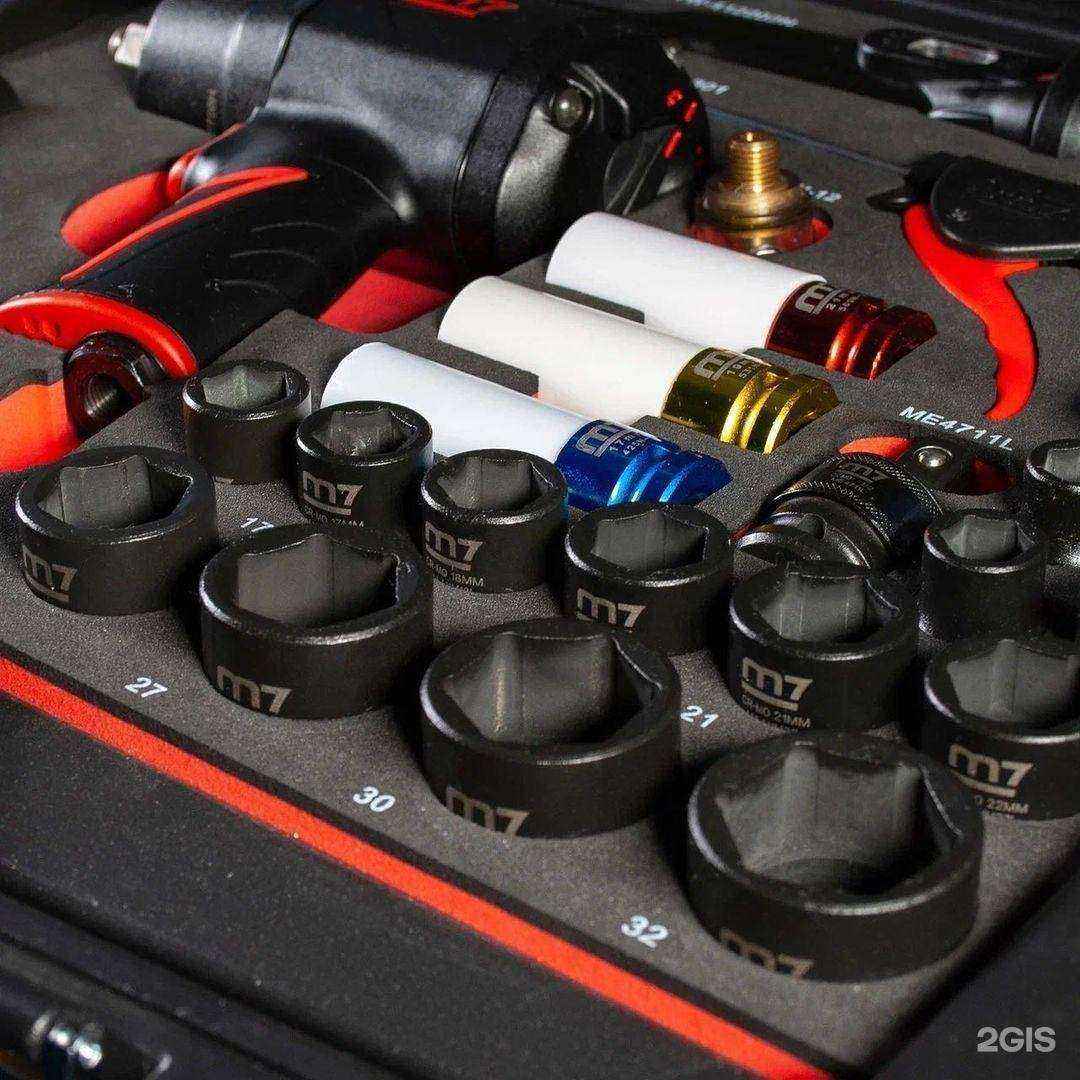 Отзывы на компанию Мастак в Одинцове c фото