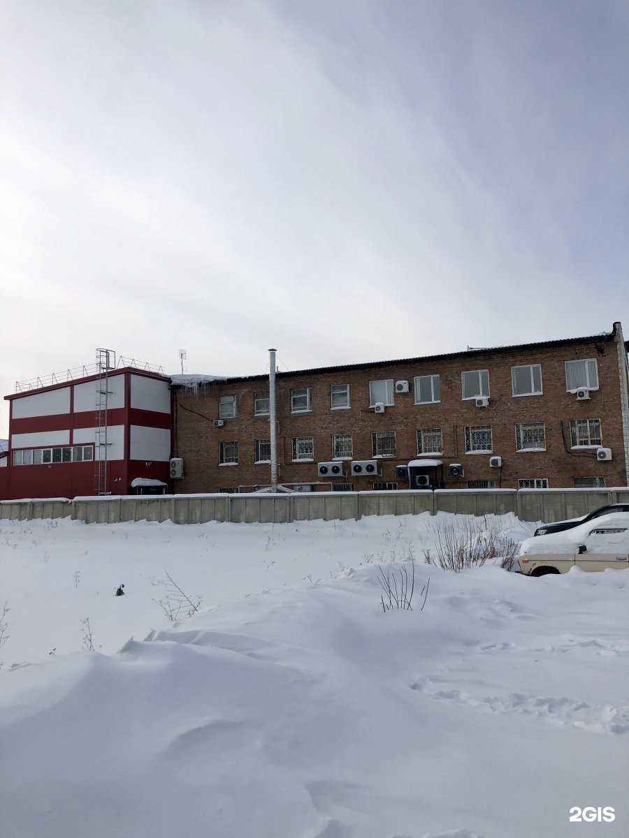 Отзывы на компанию Арт Принт в г. Новосибирск c фото