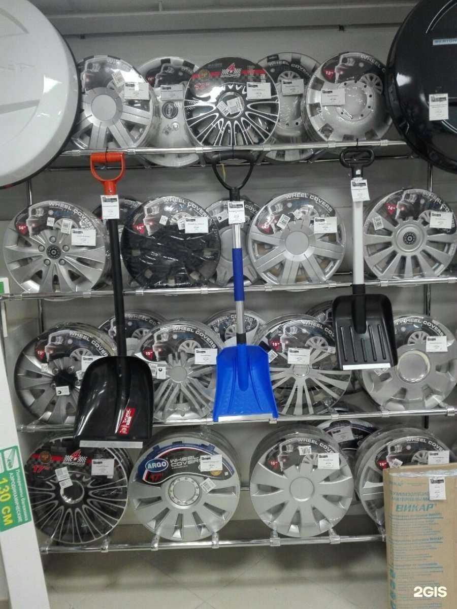 Отзывы на компанию Автопрестиж в Калуге c фото