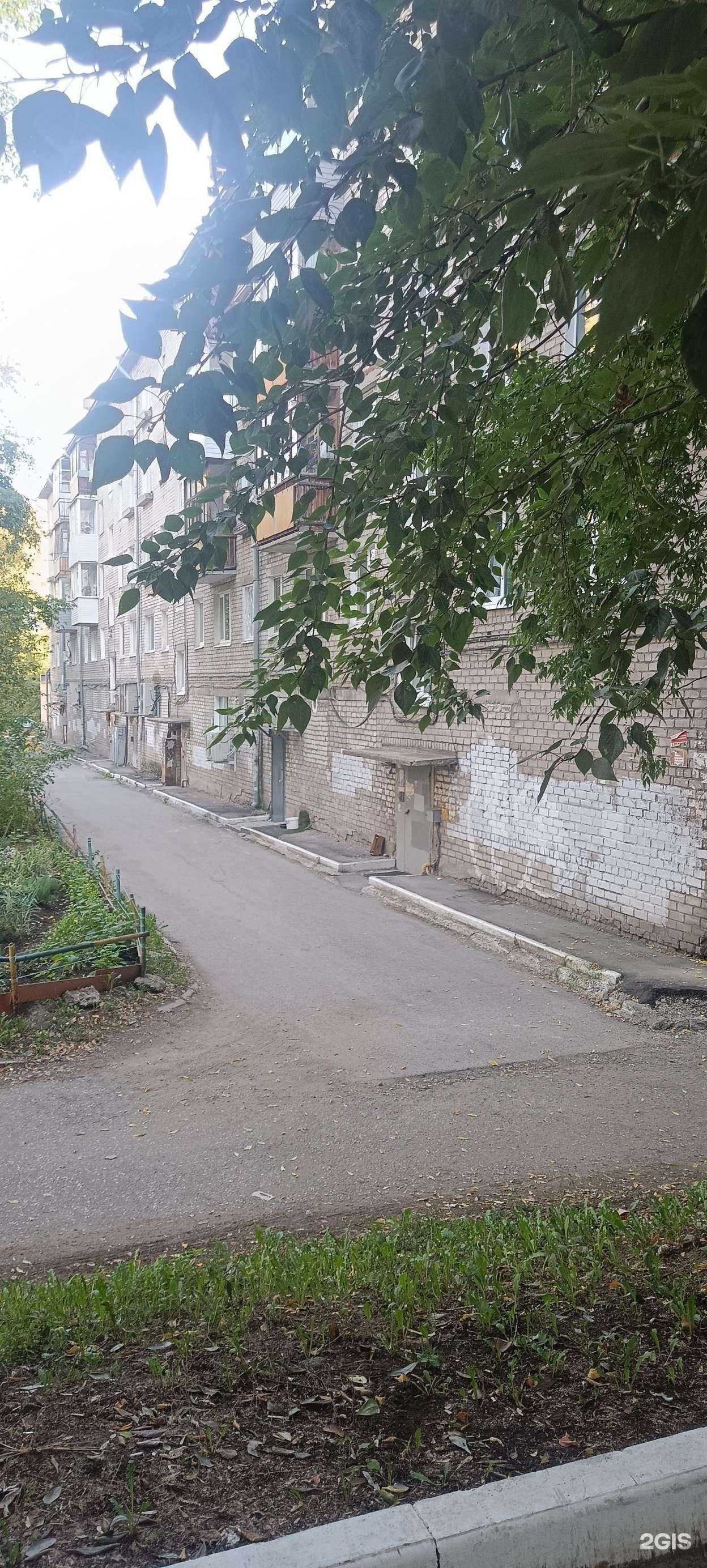 Отзывы на компанию СДЭК в Перми c фото - фотография 2 из 2