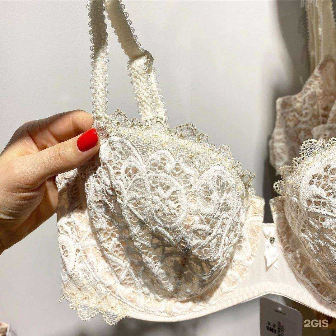 Отзывы на компанию Я сама в г. Чебоксары c фото