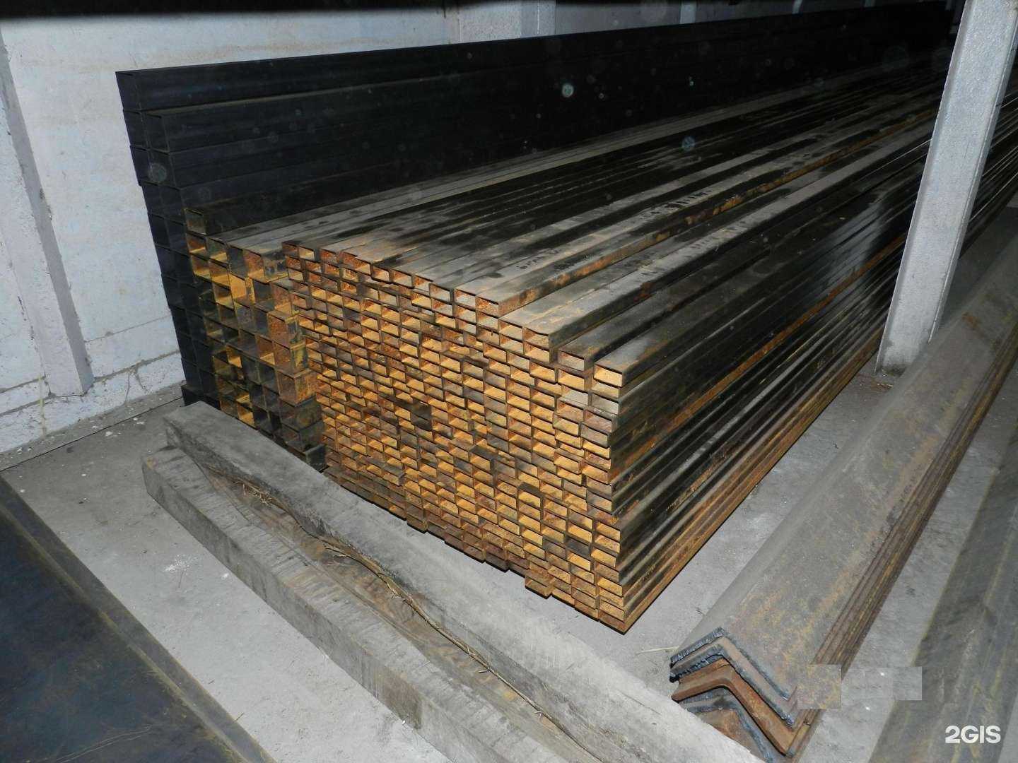 Отзывы на компанию Магазин строительных материалов в Астрахани c фото