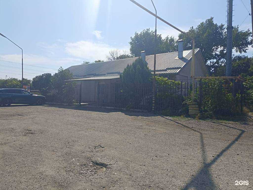 Отзывы на компанию ЕвроАвто-26 в Минеральных Водах c фото - фотография 2 из 2