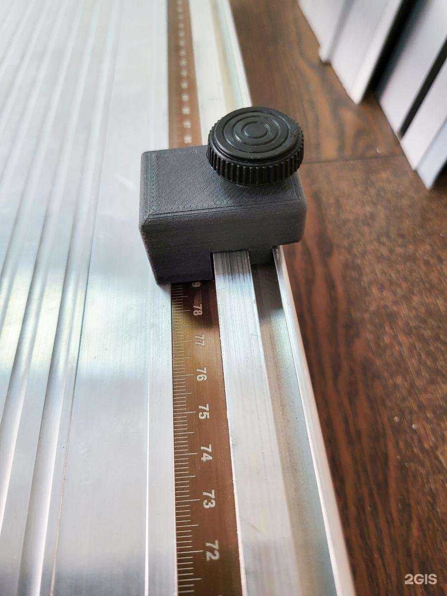 Отзывы на компанию Ams в Ростове-на-Дону c фото