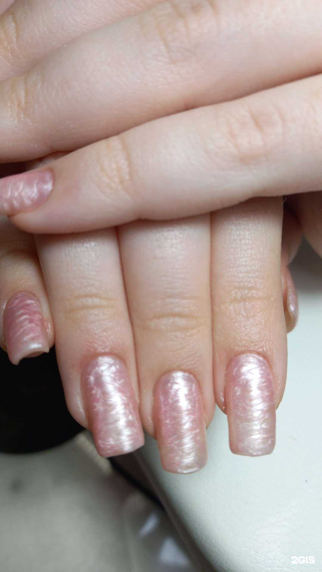 Отзывы на компанию Татьяна Beauty в Воронеже c фото