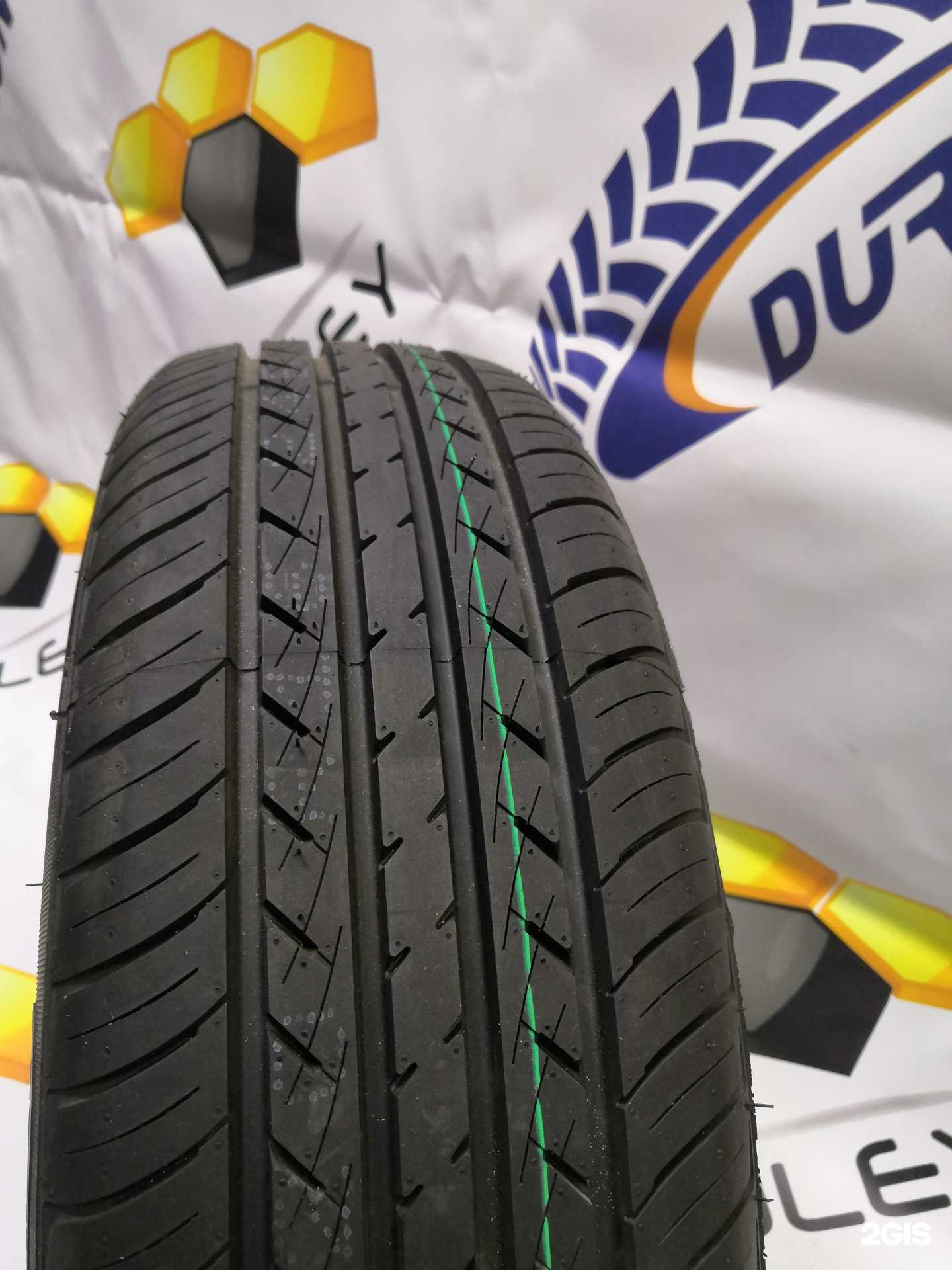 Отзывы на компанию Улей в г. Омск c фото