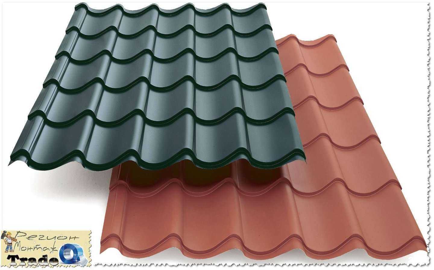 Отзывы на компанию Регионмонтаж в Новосибирске c фото