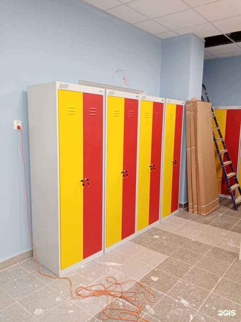 Отзывы на компанию Призма-Уфа в Уфе c фото