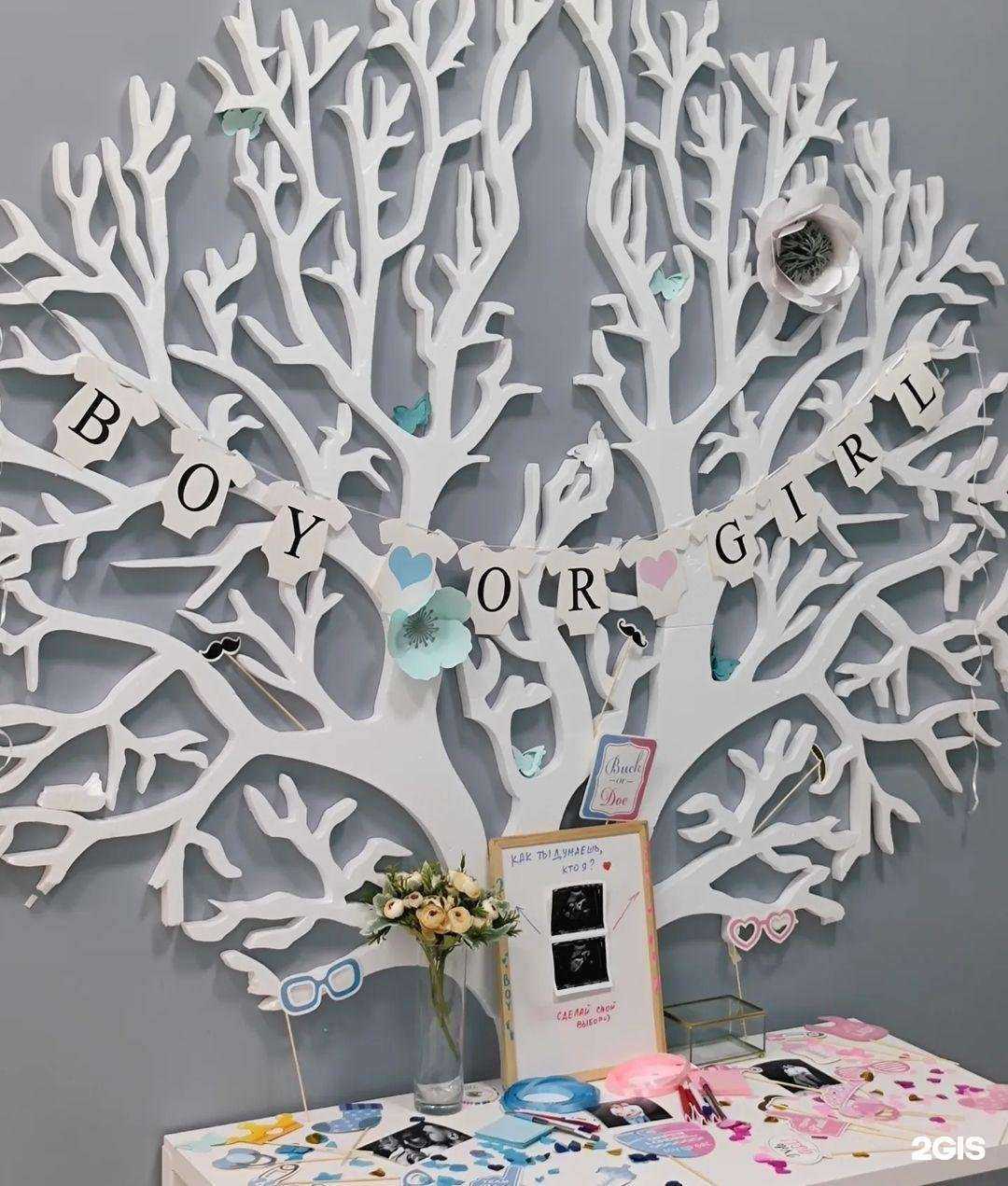 Отзывы на компанию Твой праzдник в Реутове c фото