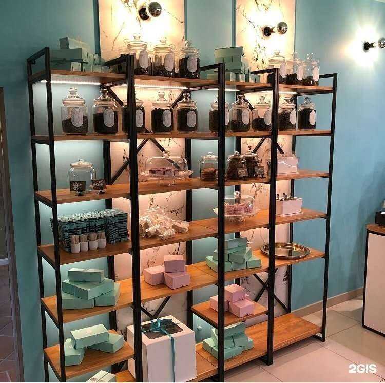 Отзывы на компанию Дочь Кондитера в Краснодаре c фото - фотография 2 из 2