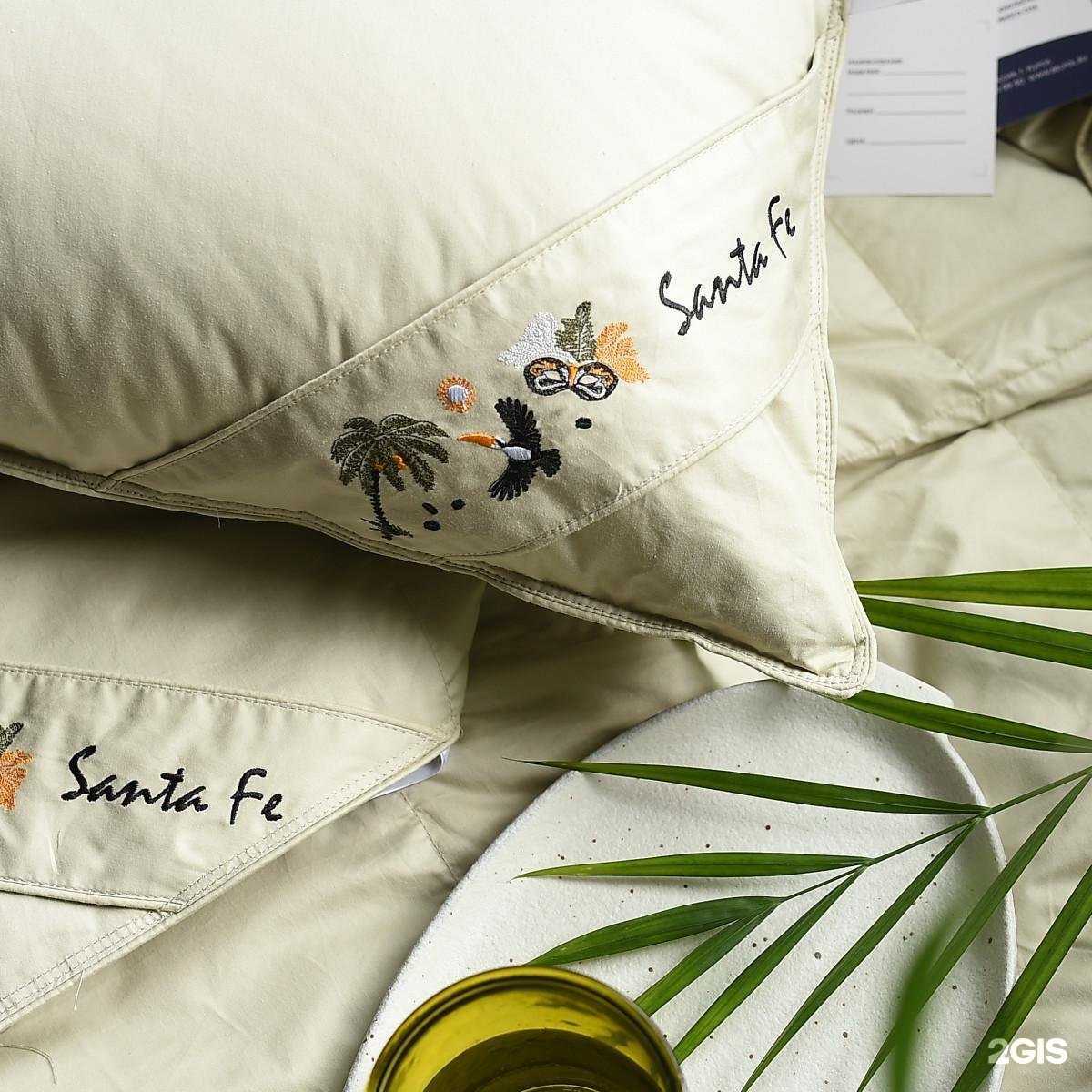 Отзывы на компанию BelPol в Иванове c фото