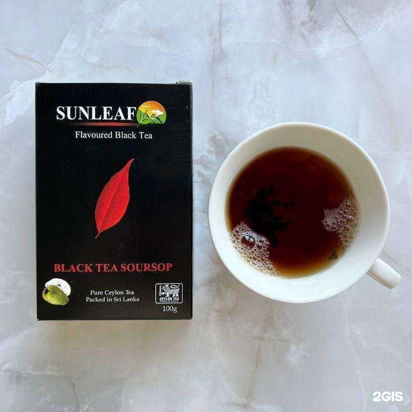 Отзывы на компанию Лучшее из Индии в Нижнем Новгороде c фото