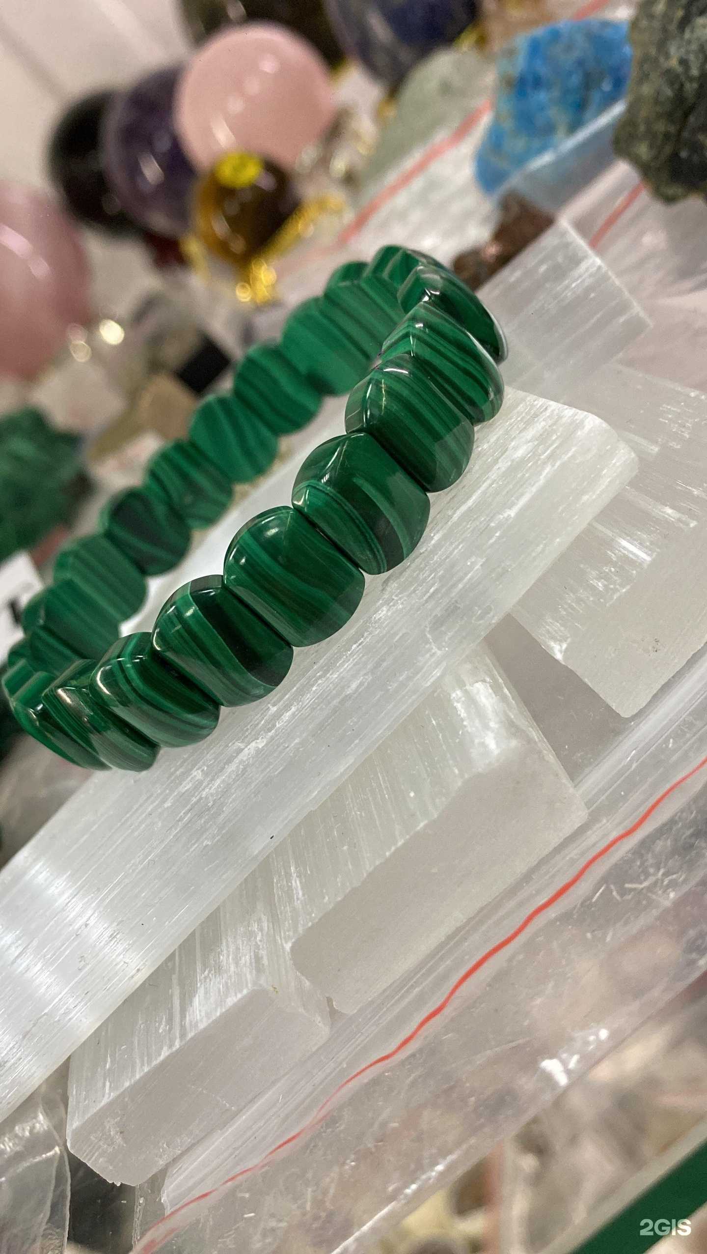 Отзывы на компанию Мир камня 72 в Тюмени c фото