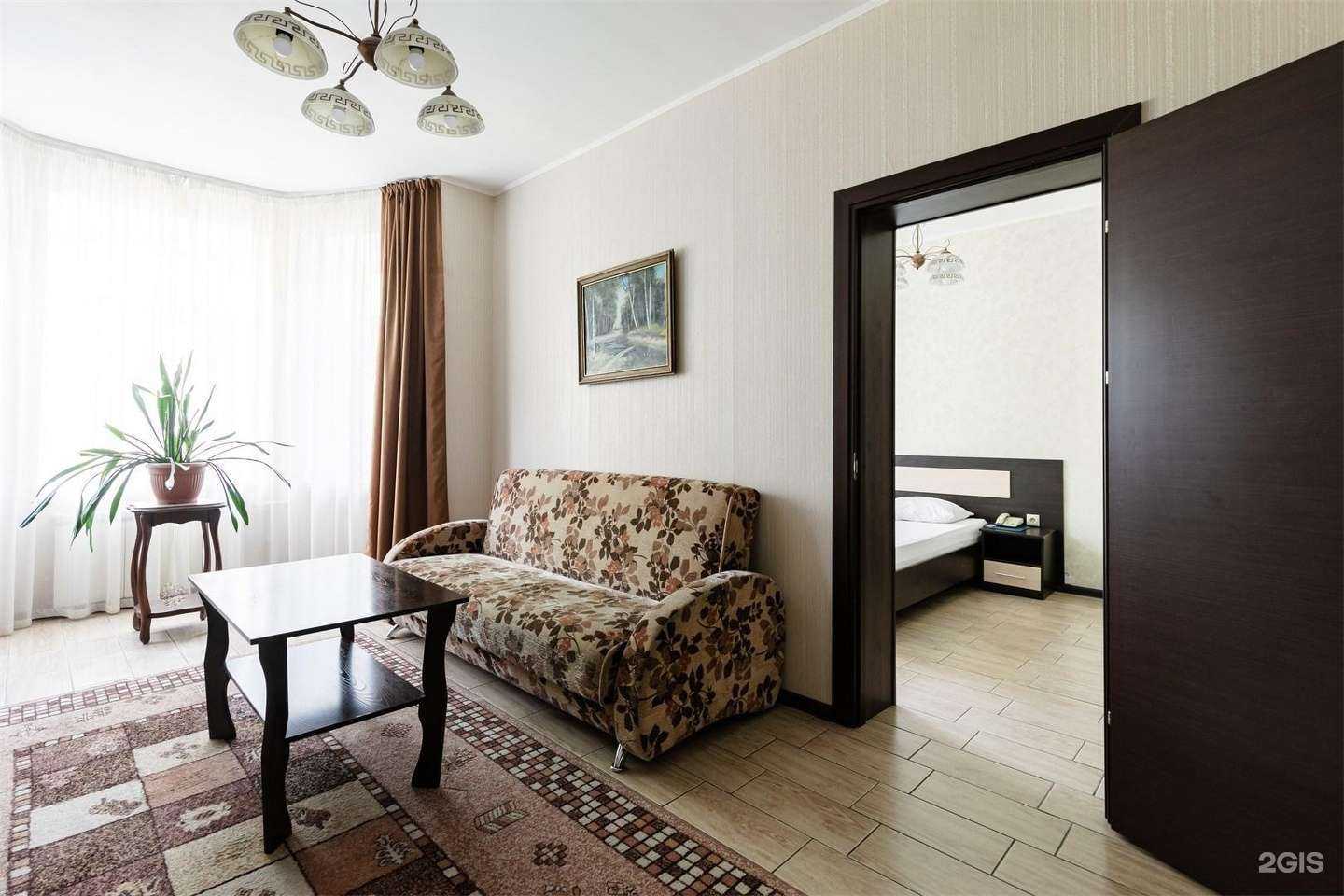 Отзывы на компанию Миллениум в Омске c фото