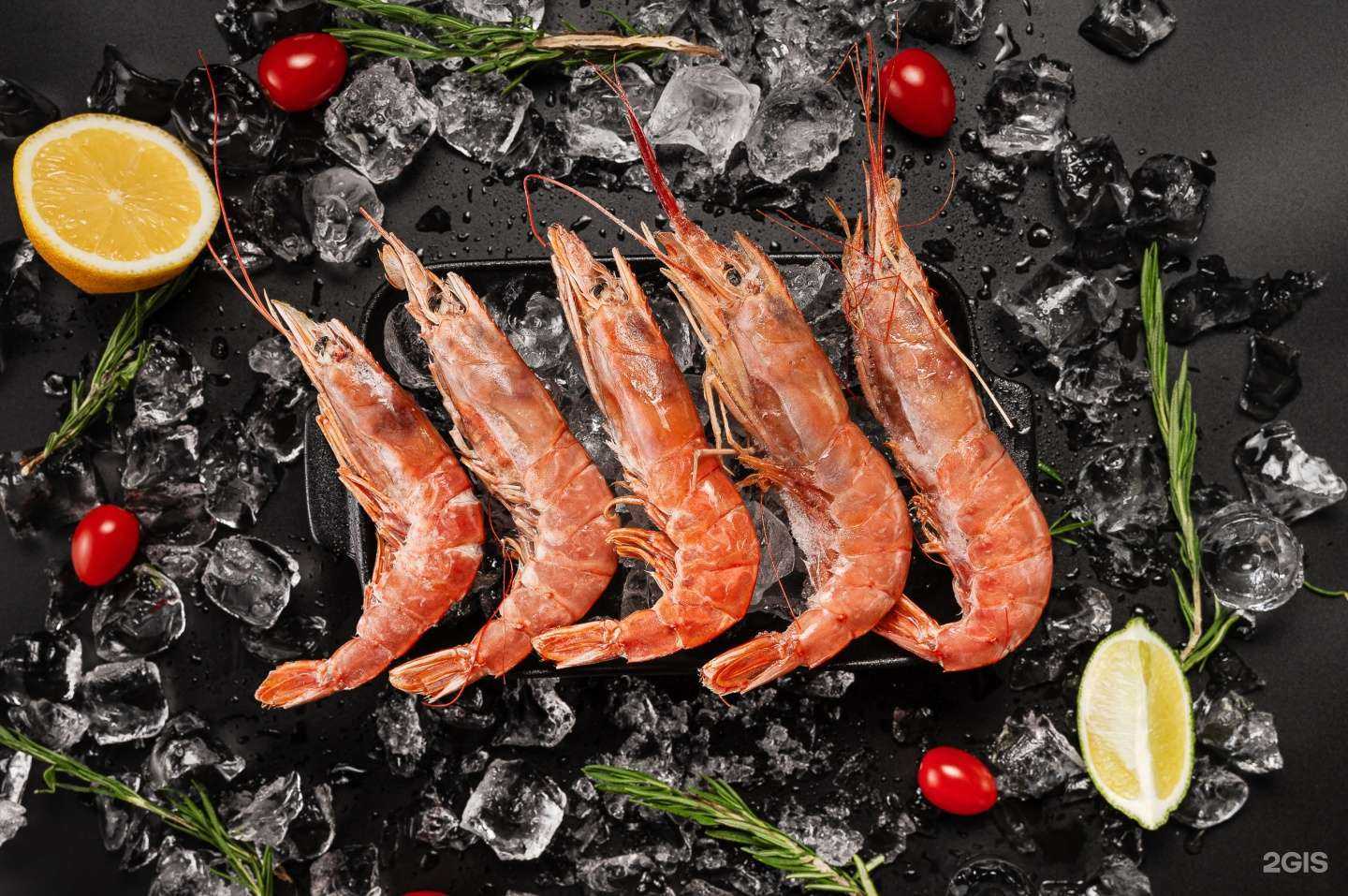 Отзывы на компанию ikraDAkrab в Тюмени c фото