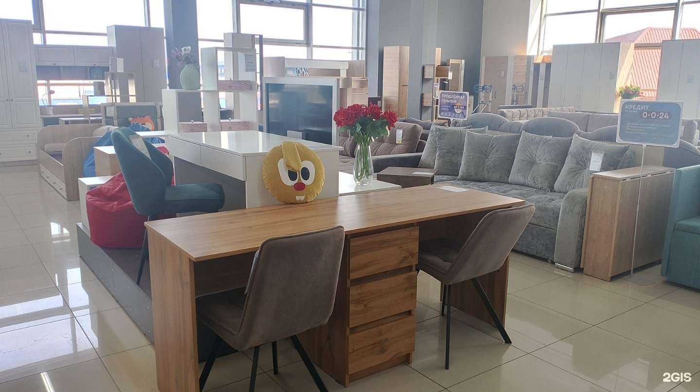 Отзывы на компанию Сэлдом в Ижевске c фото