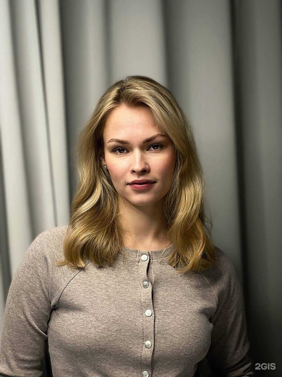 Отзывы на компанию Etika pro beauty в г. Хабаровск c фото