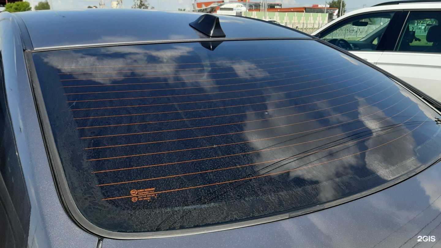 Отзывы на компанию М-59 в Перми c фото