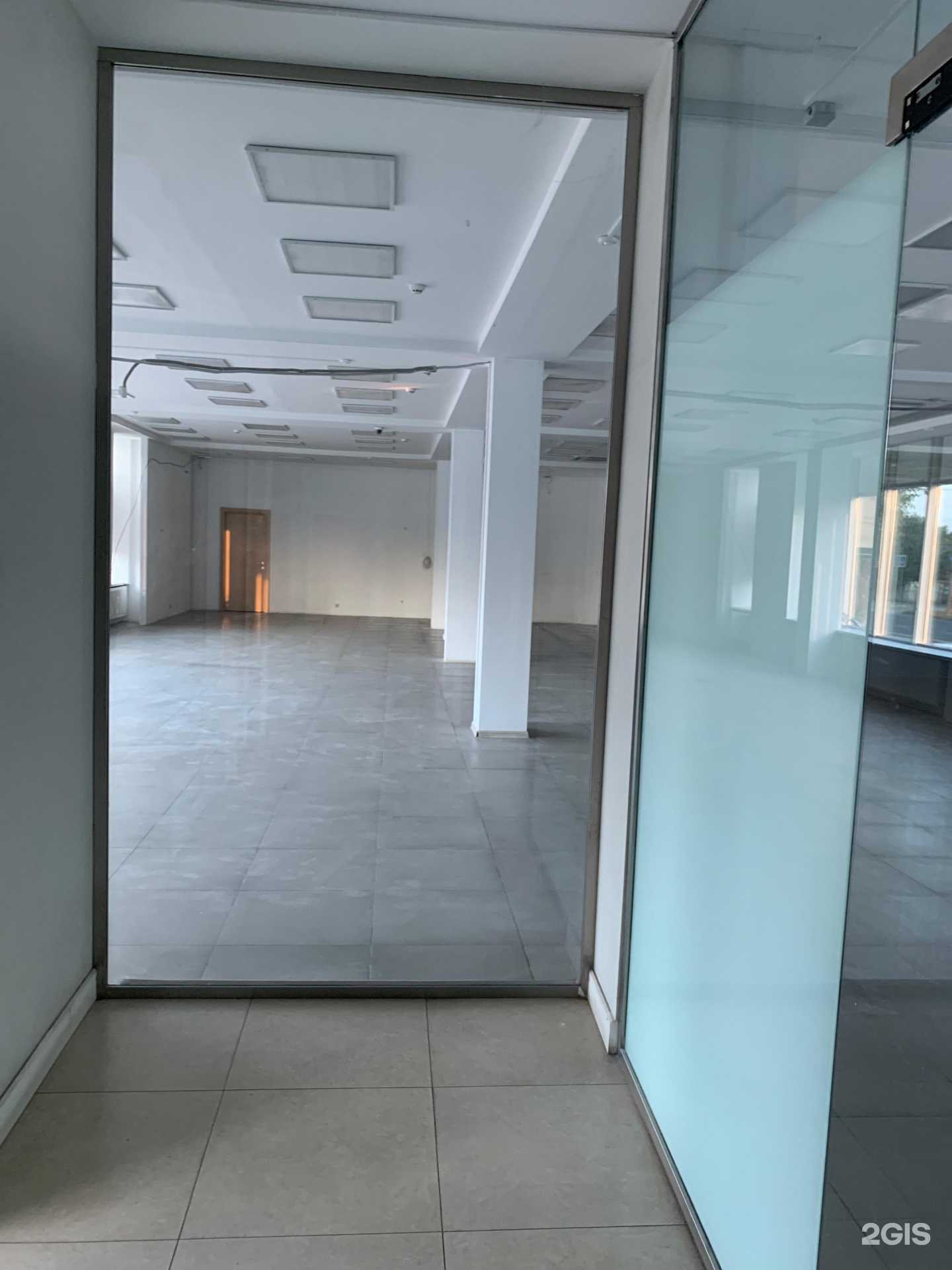 Отзывы на компанию Армейский магазин в Краснодаре c фото - фотография 2 из 2