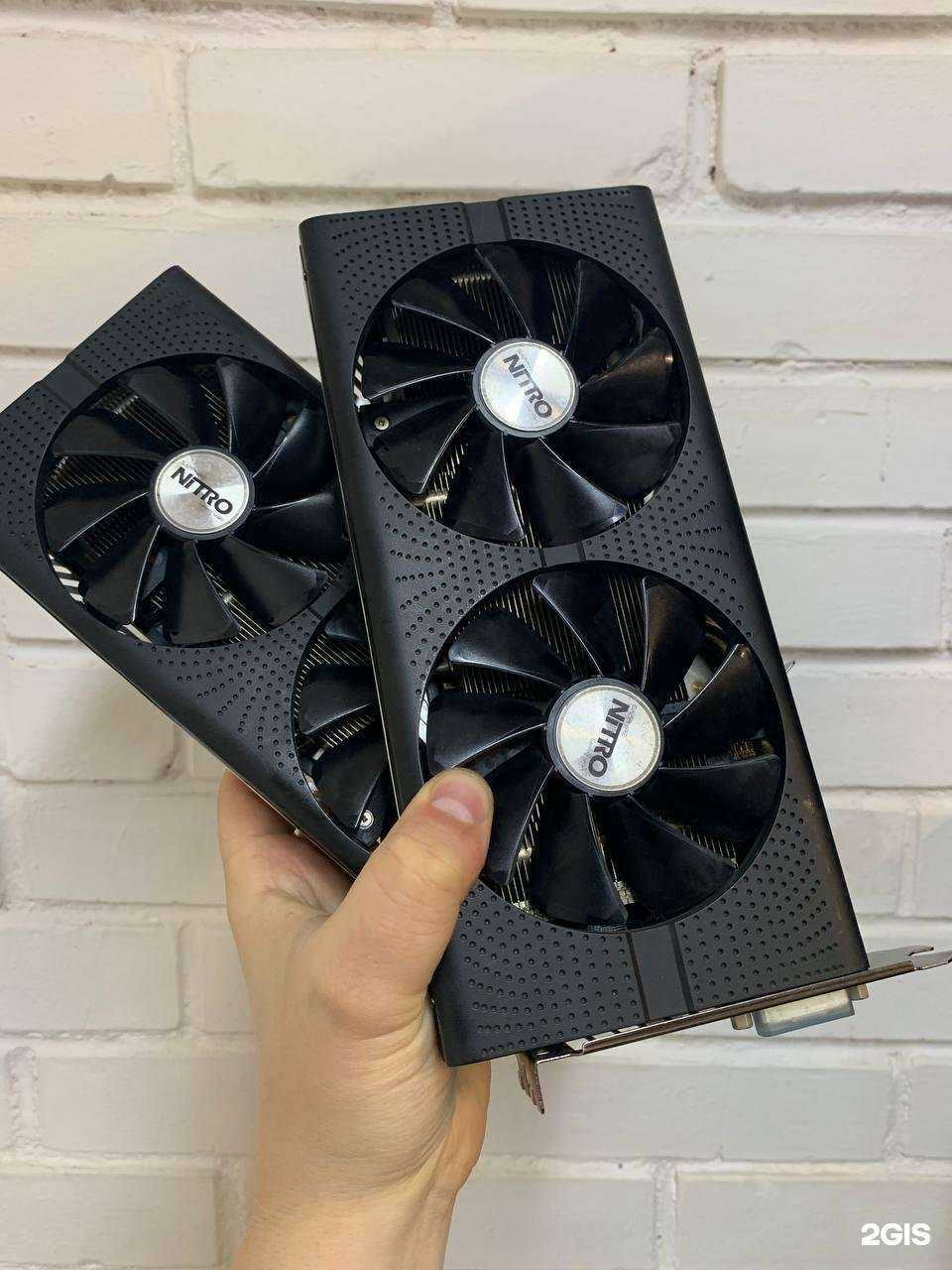 Отзывы на компанию Техно Дом в Уфе c фото