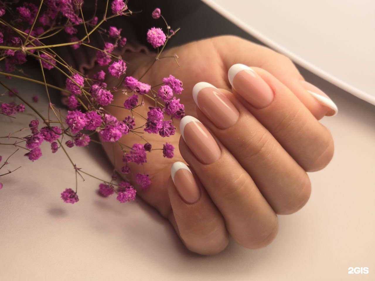 Отзывы на компанию Lisa в Казани c фото