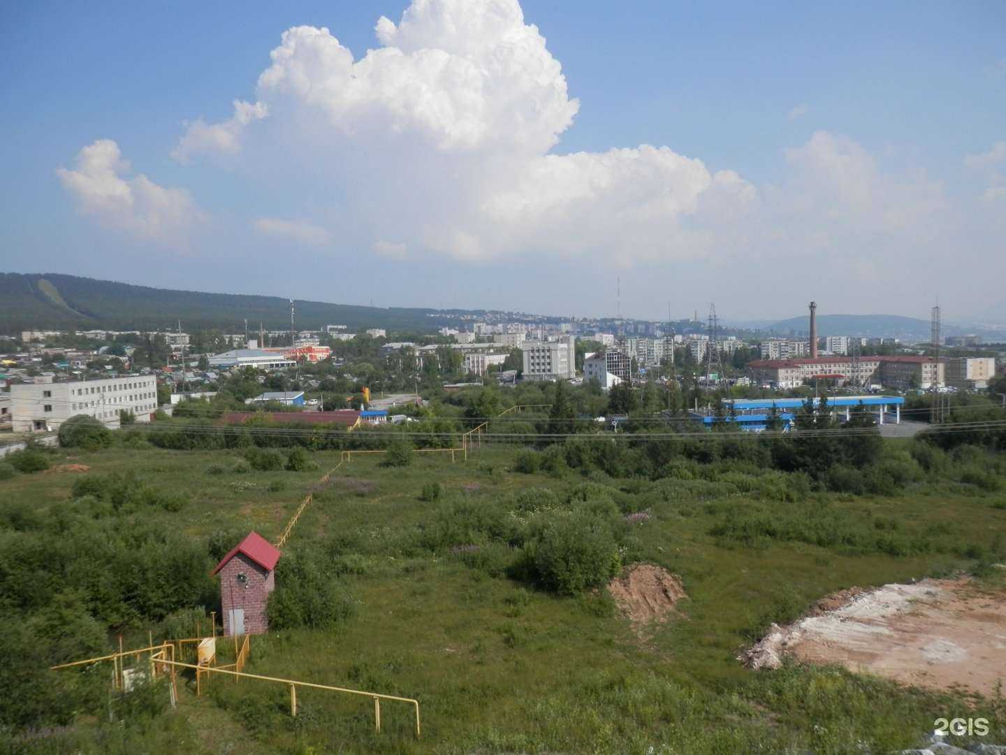 Отзывы на компанию Красная горка в Златоусте c фото - фотография 2 из 2