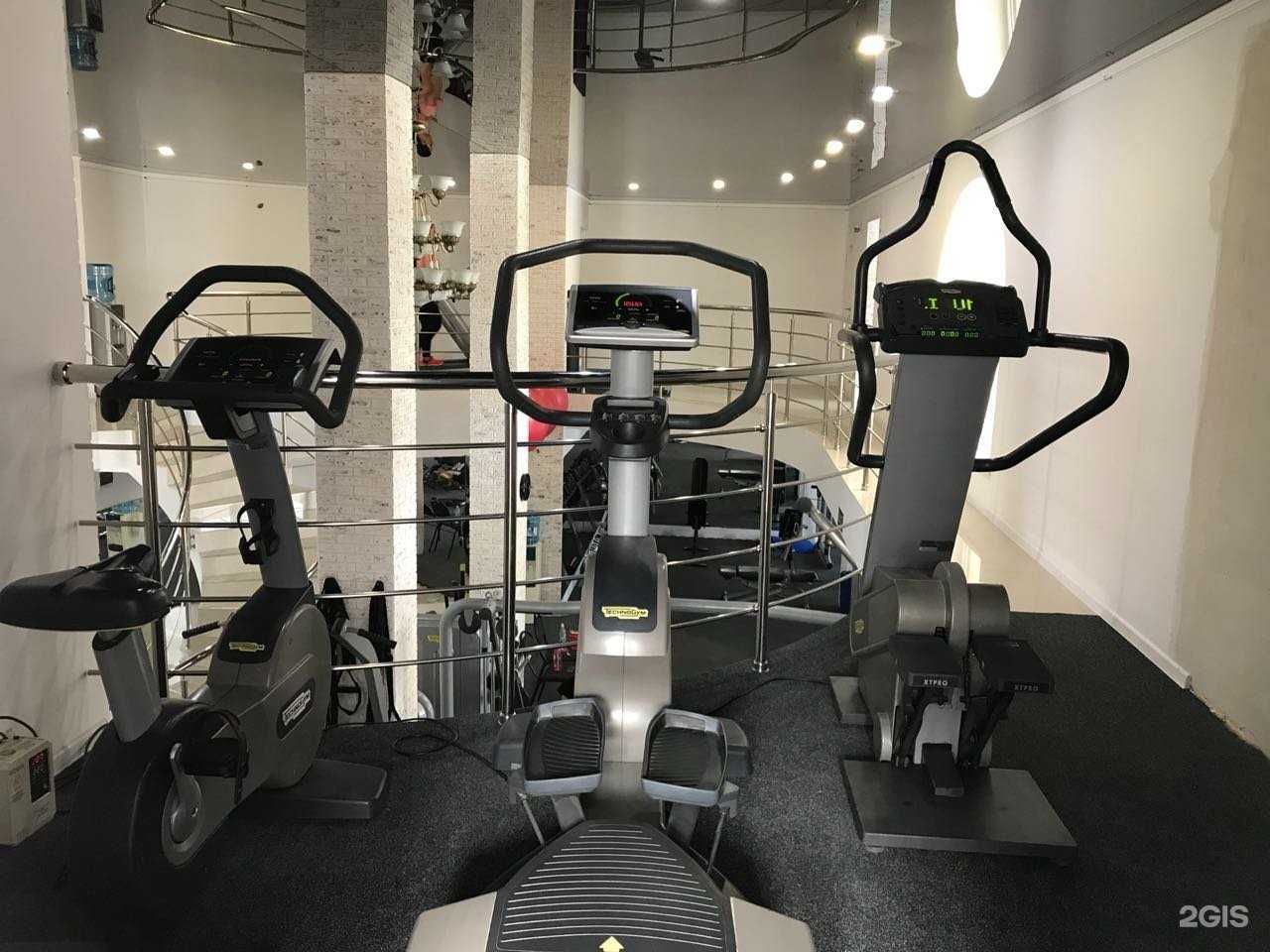 Отзывы на компанию Twins Tattoo в Геленджике c фото - фотография 2 из 2