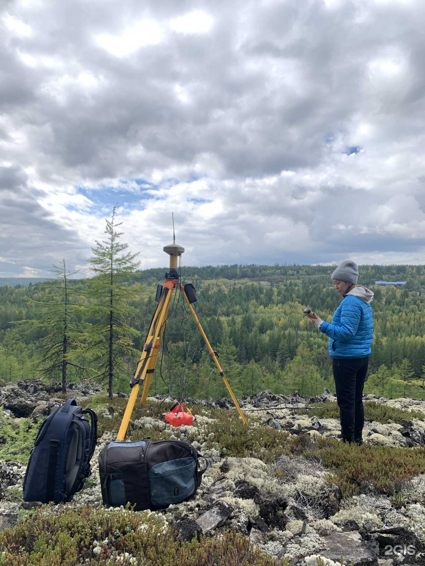 Отзывы на компанию Рик в Якутске c фото