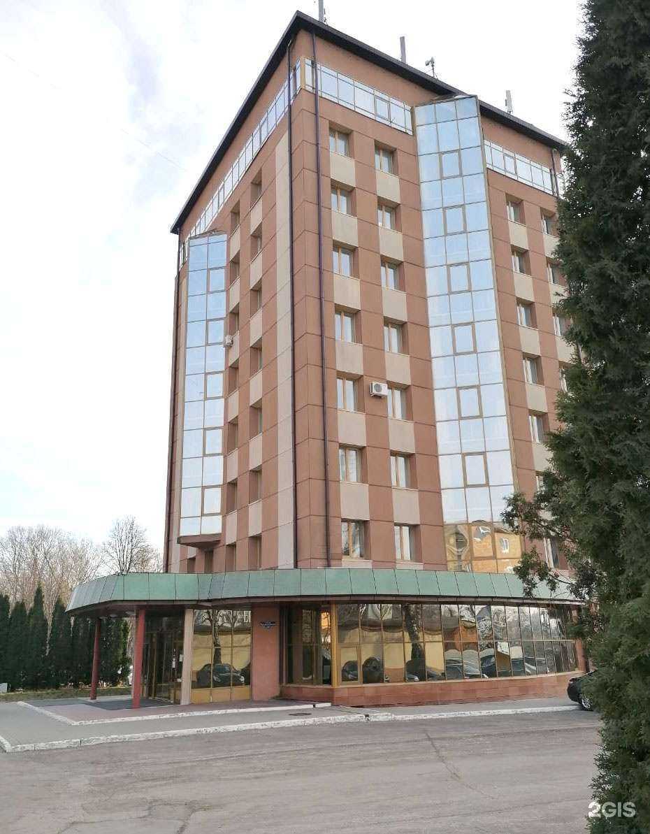 Отзывы на компанию Эксперт-инжиниринг в Туле c фото