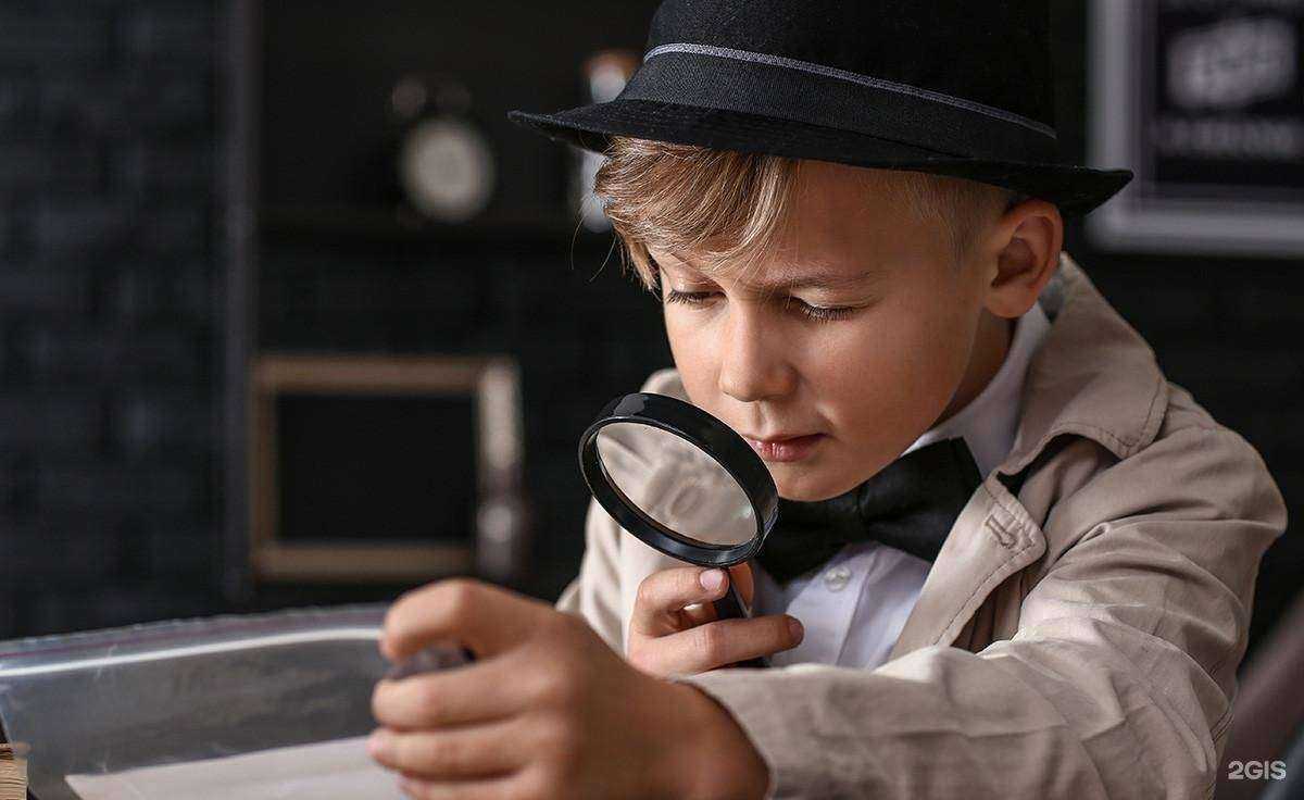 Отзывы на компанию Централизованная система детских библиотек г. Ярославля в Ярославле c фото