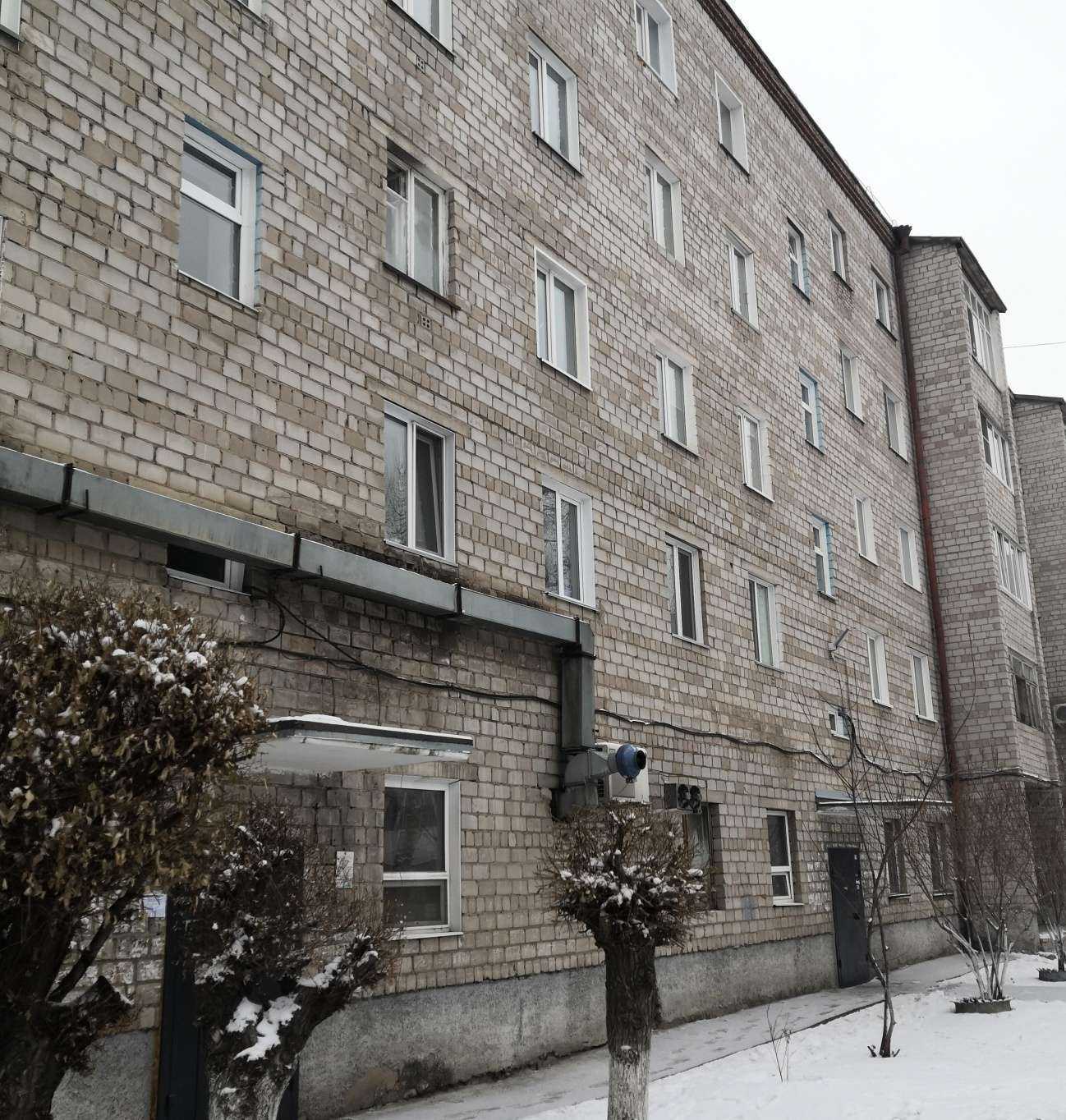 Отзывы на компанию Altернатива в Абакане c фото - фотография 2 из 2