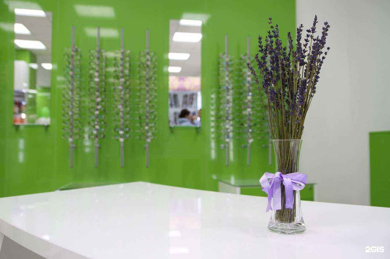 Отзывы на компанию Губернские аптеки в Красноярске c фото