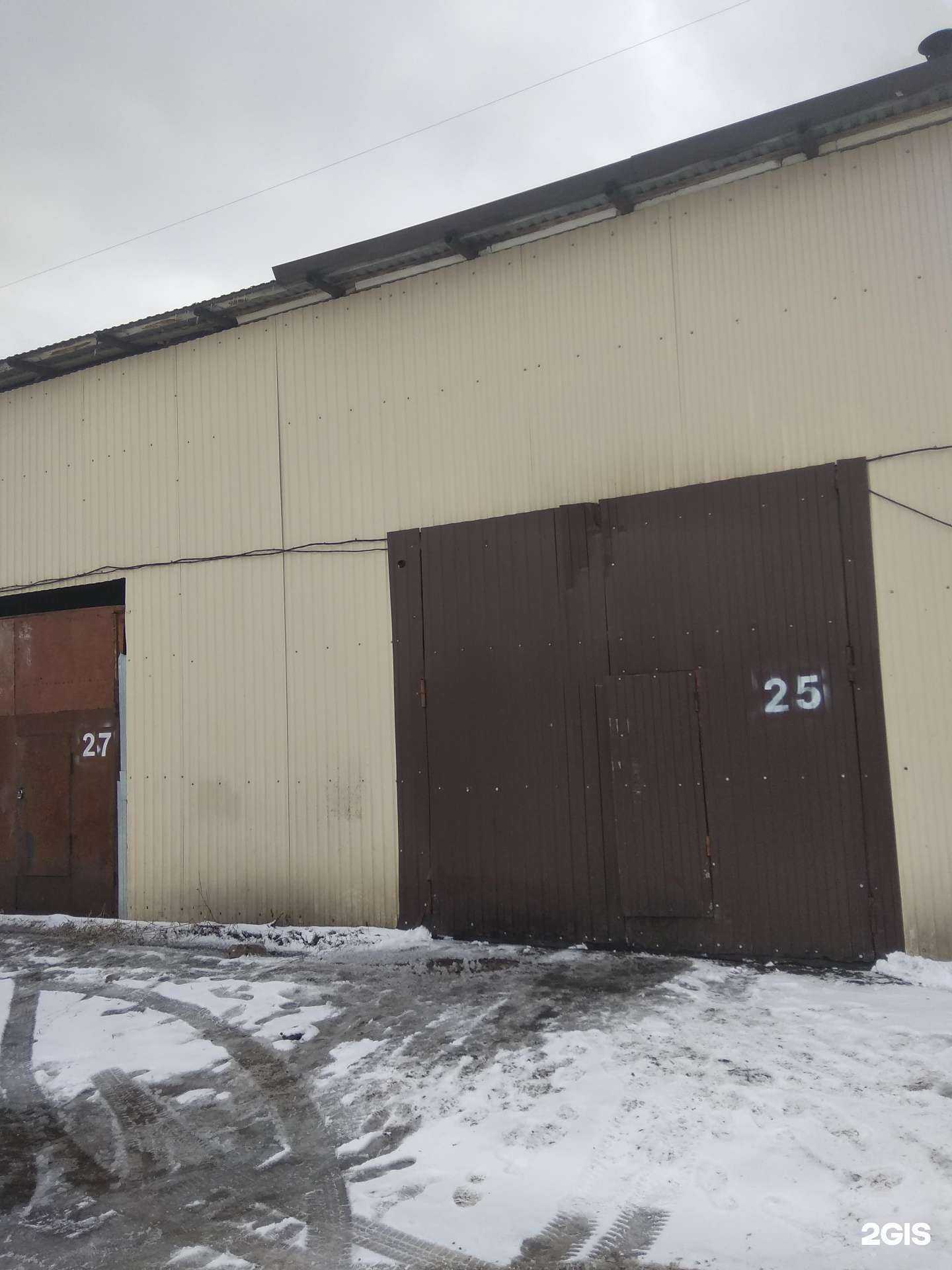 Отзывы на компанию Петров Мебель в Ижевске c фото - фотография 2 из 2