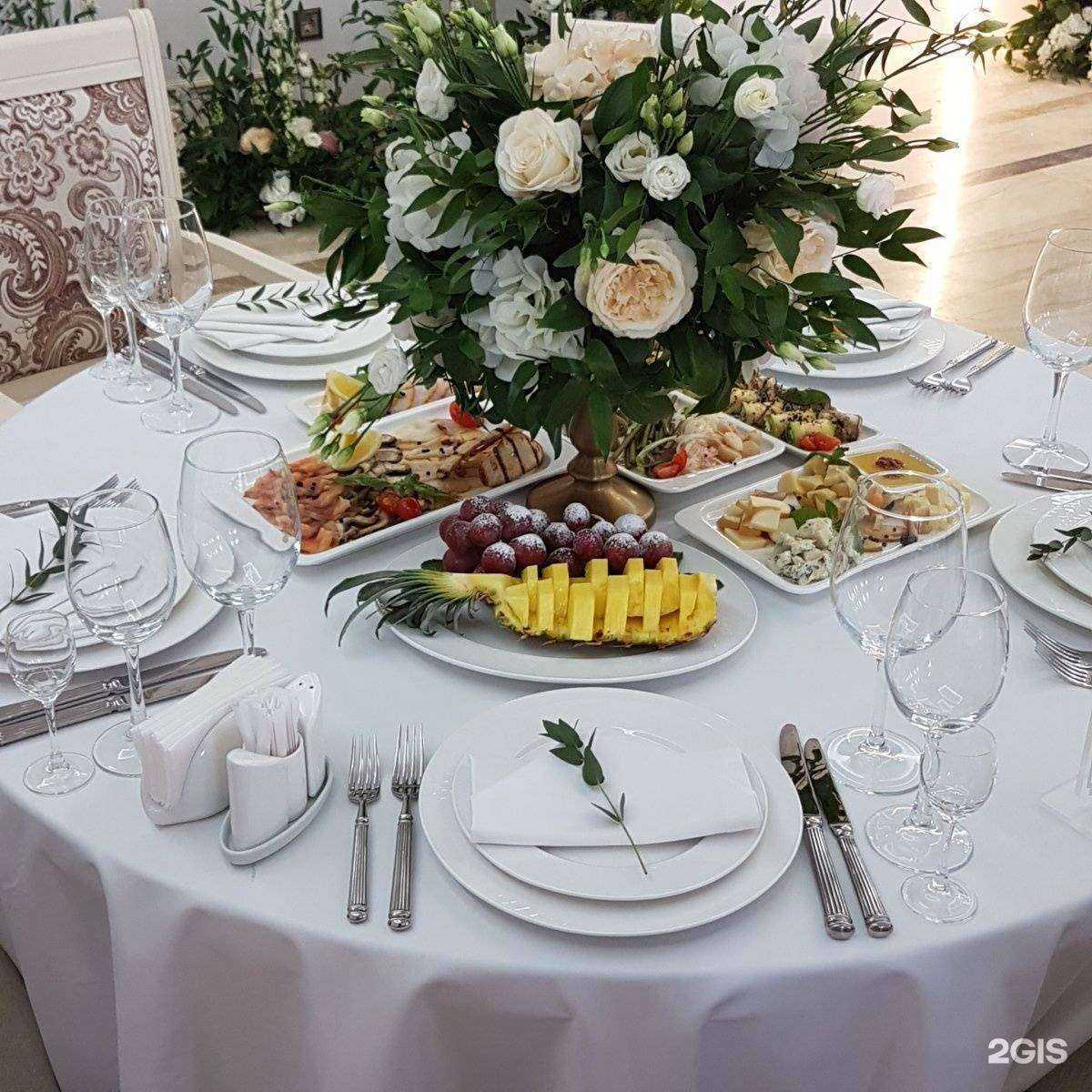 Отзывы на компанию Sobranie в Волгограде c фото