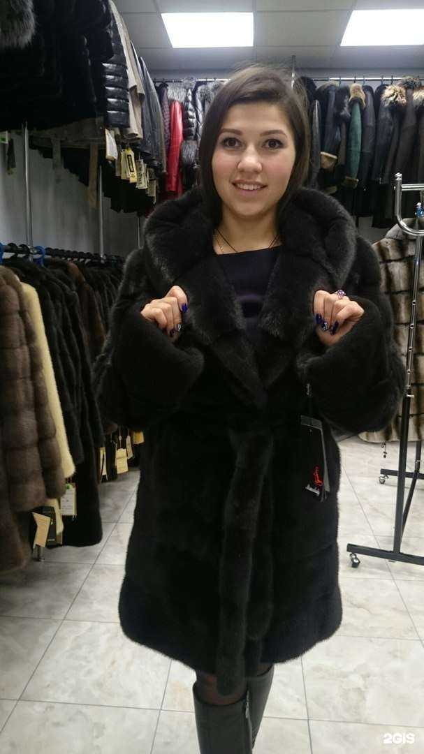 Отзывы на компанию Sandra в г. Ульяновск c фото