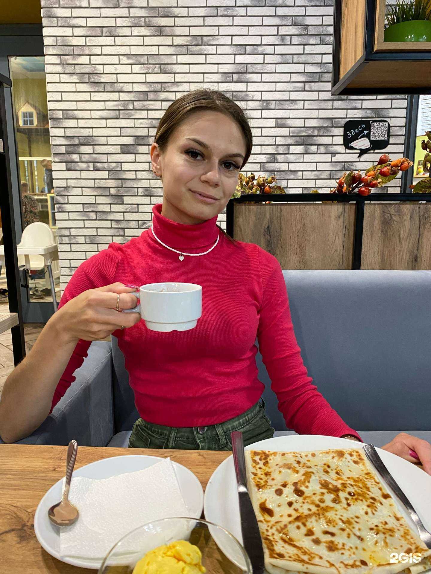 Отзывы на компанию СолнцеПек в Сарапуле c фото