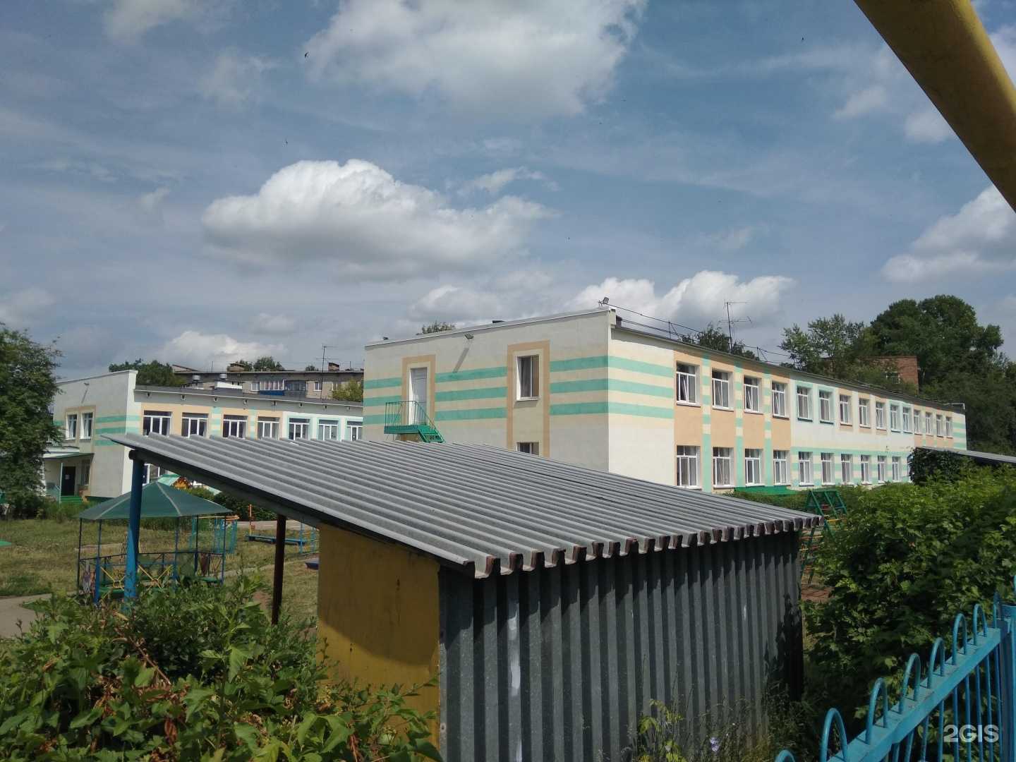 Отзывы на компанию Снегурочка в Альметьевске c фото