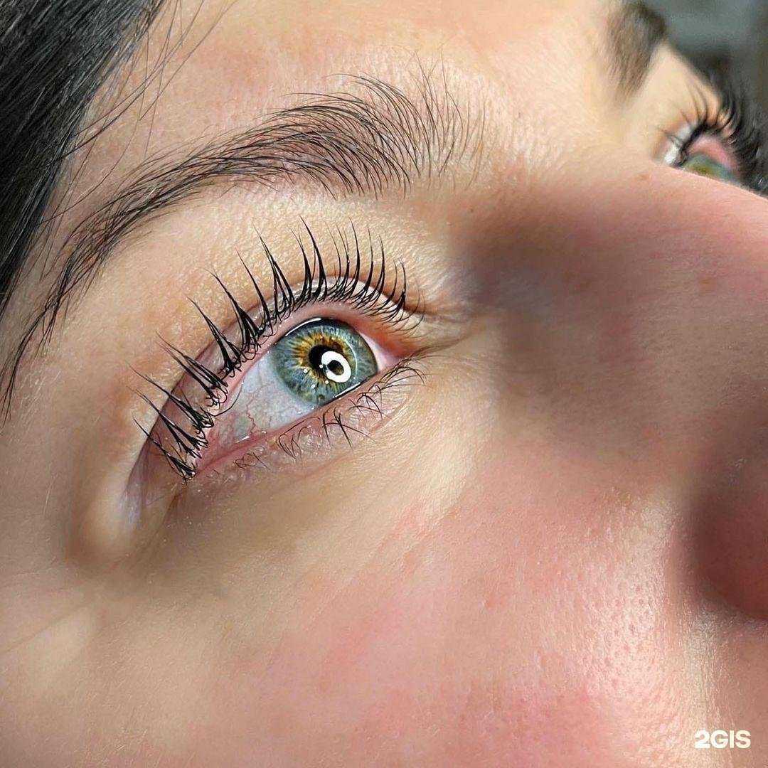 Отзывы на компанию Ажур в г. Петрозаводск c фото