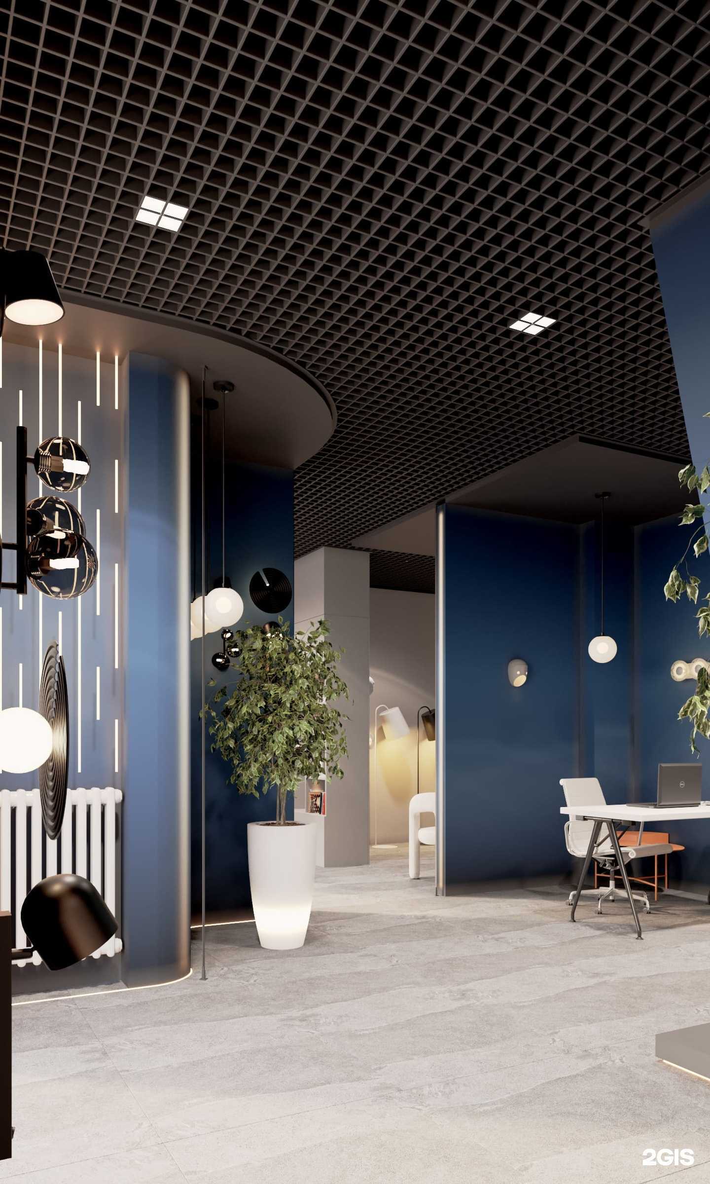 Отзывы на компанию Архитектурно-дизайнерская мастерская в г. Воронеж c фото