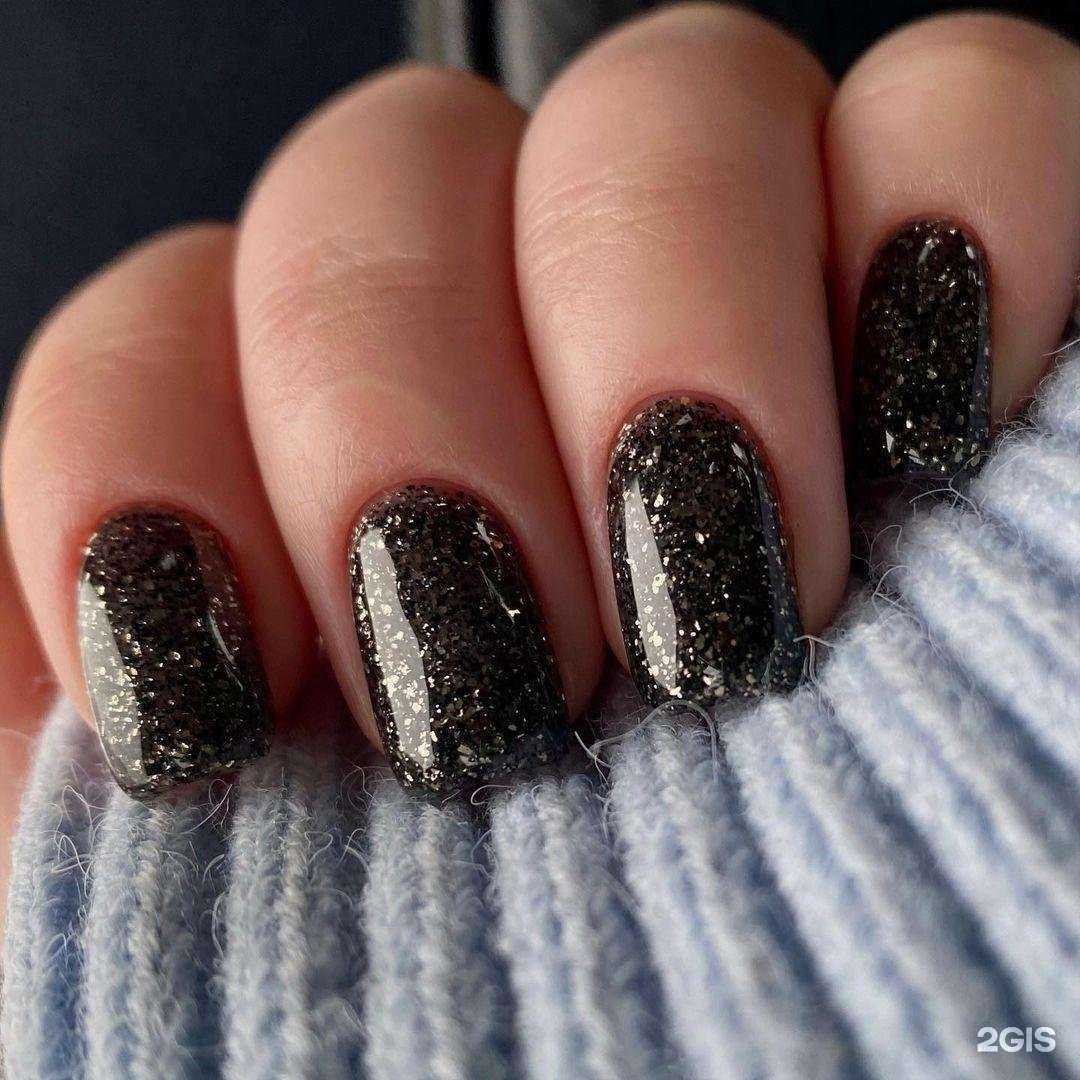 Отзывы на компанию Beauty Room в Бердске c фото