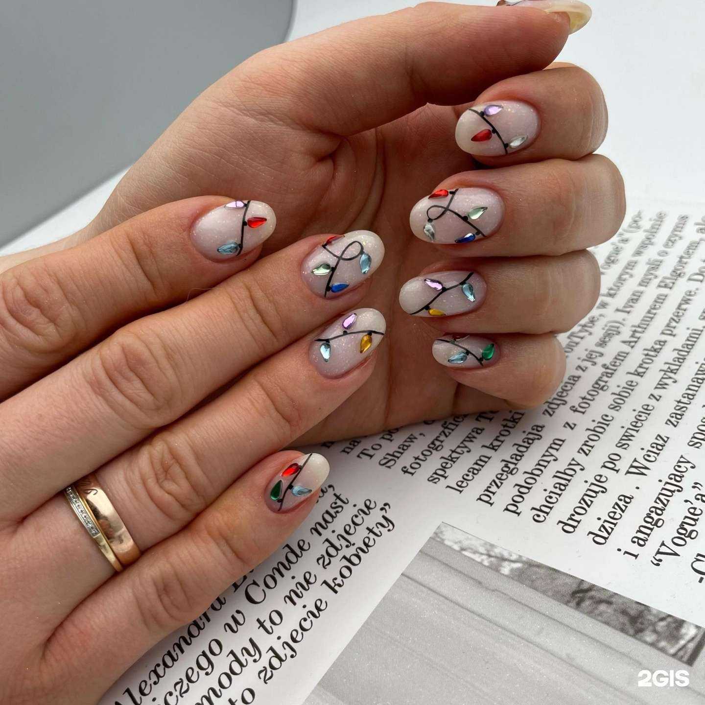 Отзывы на компанию Отражение в г. Орёл c фото