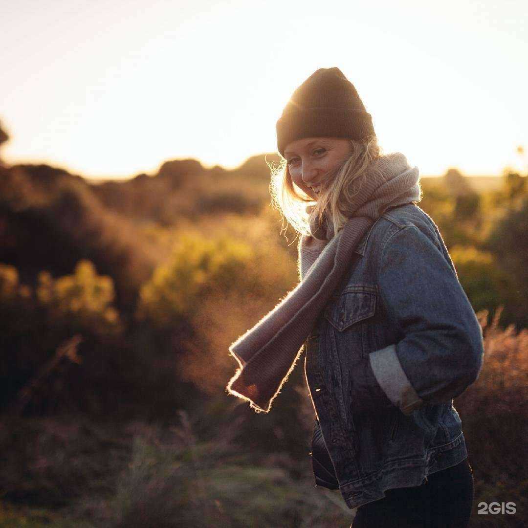 Отзывы на компанию Московские усадьбы в г. Тюмень c фото