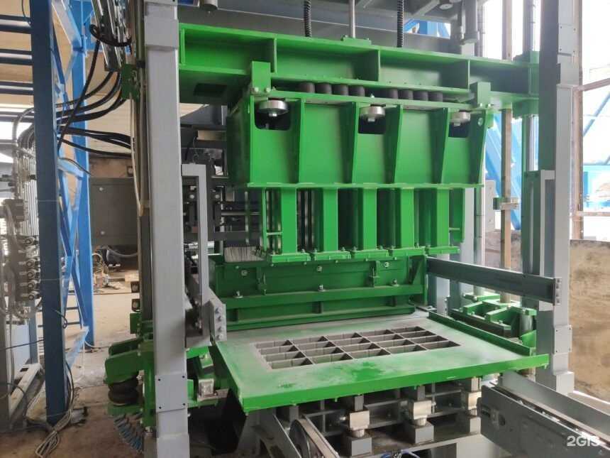 Отзывы на компанию Сканди в Уссурийске c фото