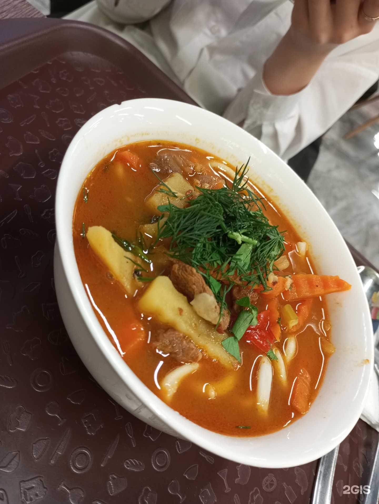 Отзывы на компанию Восточный двор в Новосибирске c фото