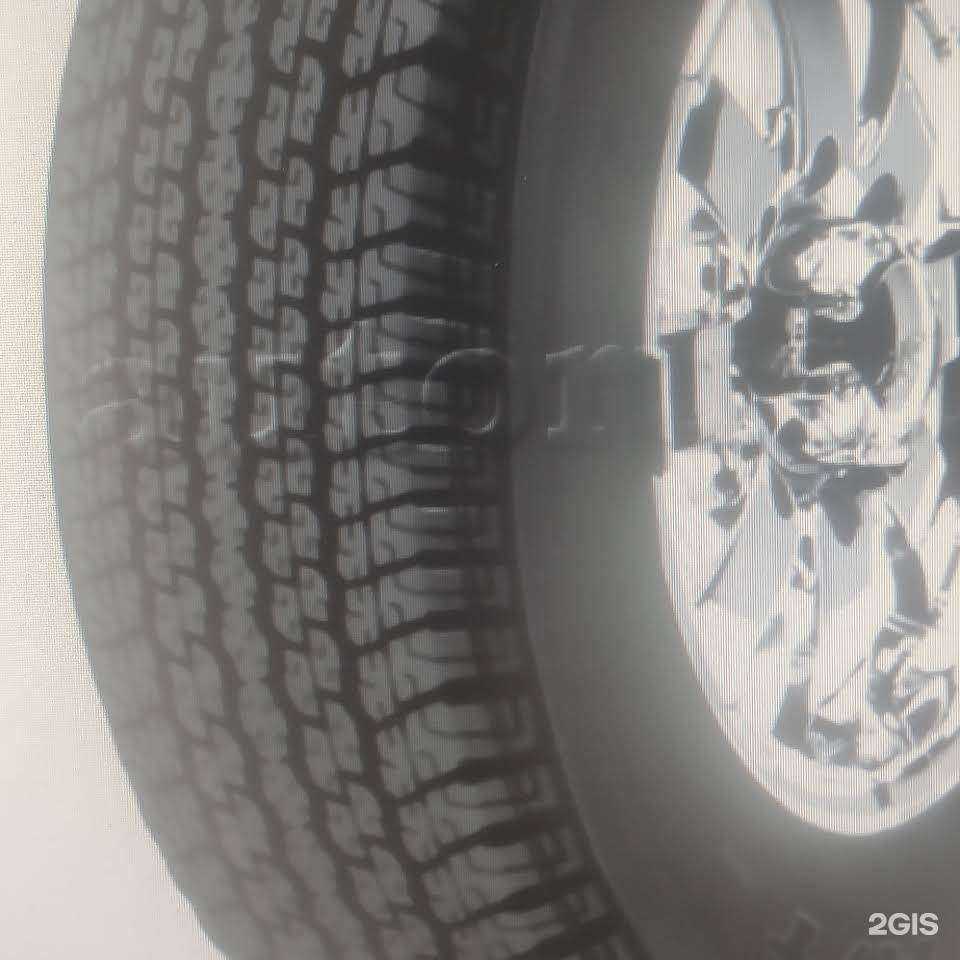 Отзывы на компанию Магазин авточехлов в г. Рыбинск c фото